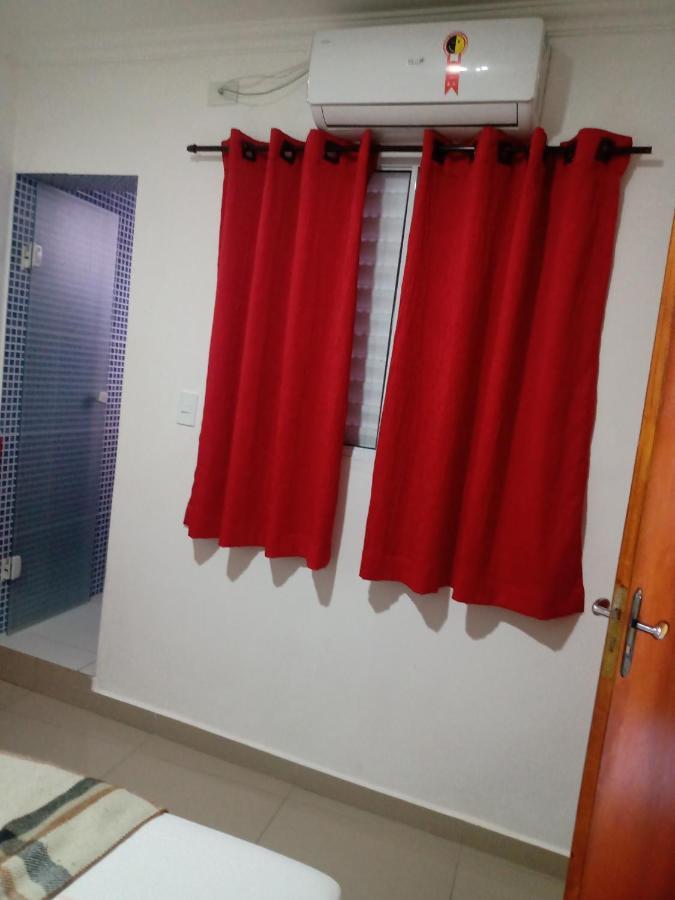 Lalique 3* São Paulo