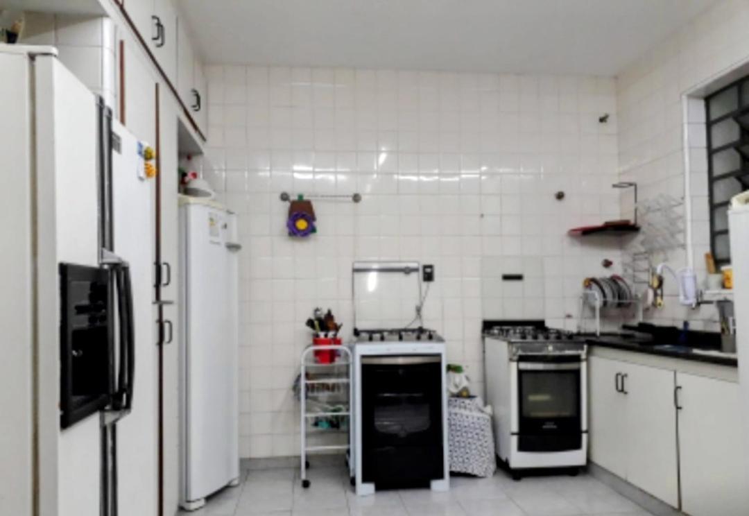 Guest house Casa Nova *