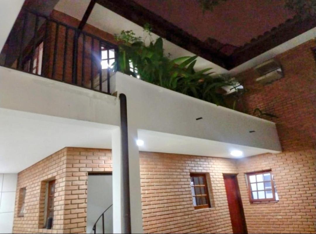 Casa Nova Guest house *