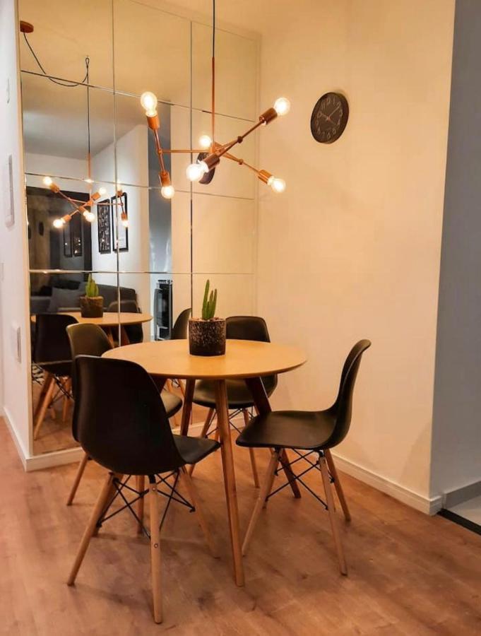 502 Apt Dentro De Um Verdadeiro No Centro De Sp Apartment