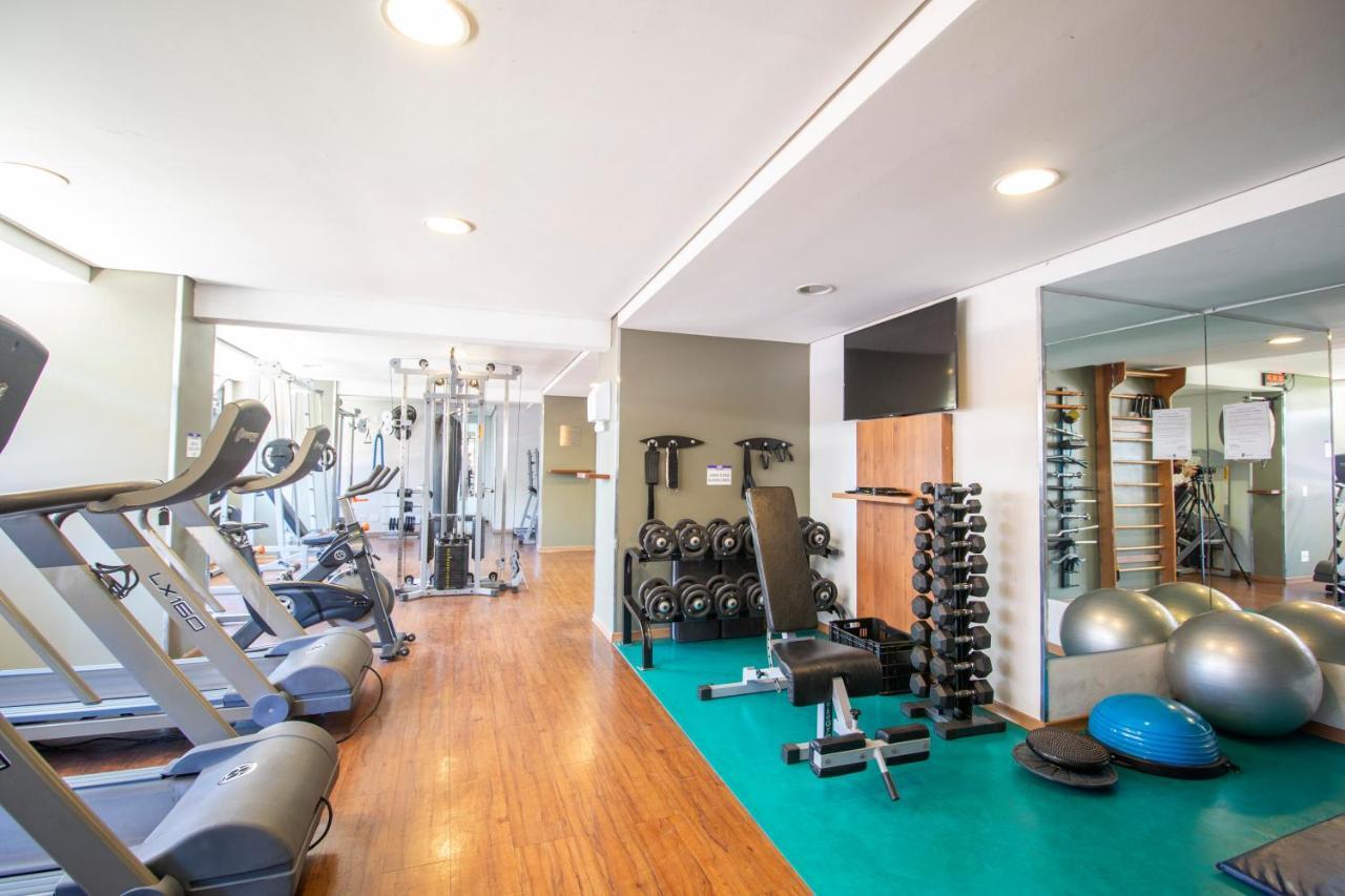 Duplex Em Pinheiros Com Vista Incrivel, Piscina, Ac Apartamento São Paulo