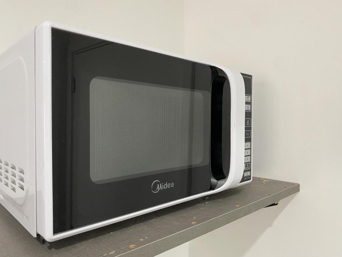 Akile Renault Apartamento São Paulo