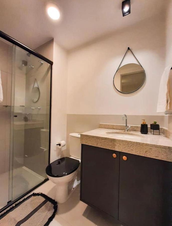 Apartamento 502 Apt Dentro De Um Verdadeiro No Centro De Sp *