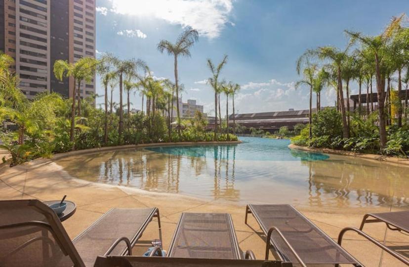502 Apt Dentro De Um Verdadeiro No Centro De Sp Sao Paulo