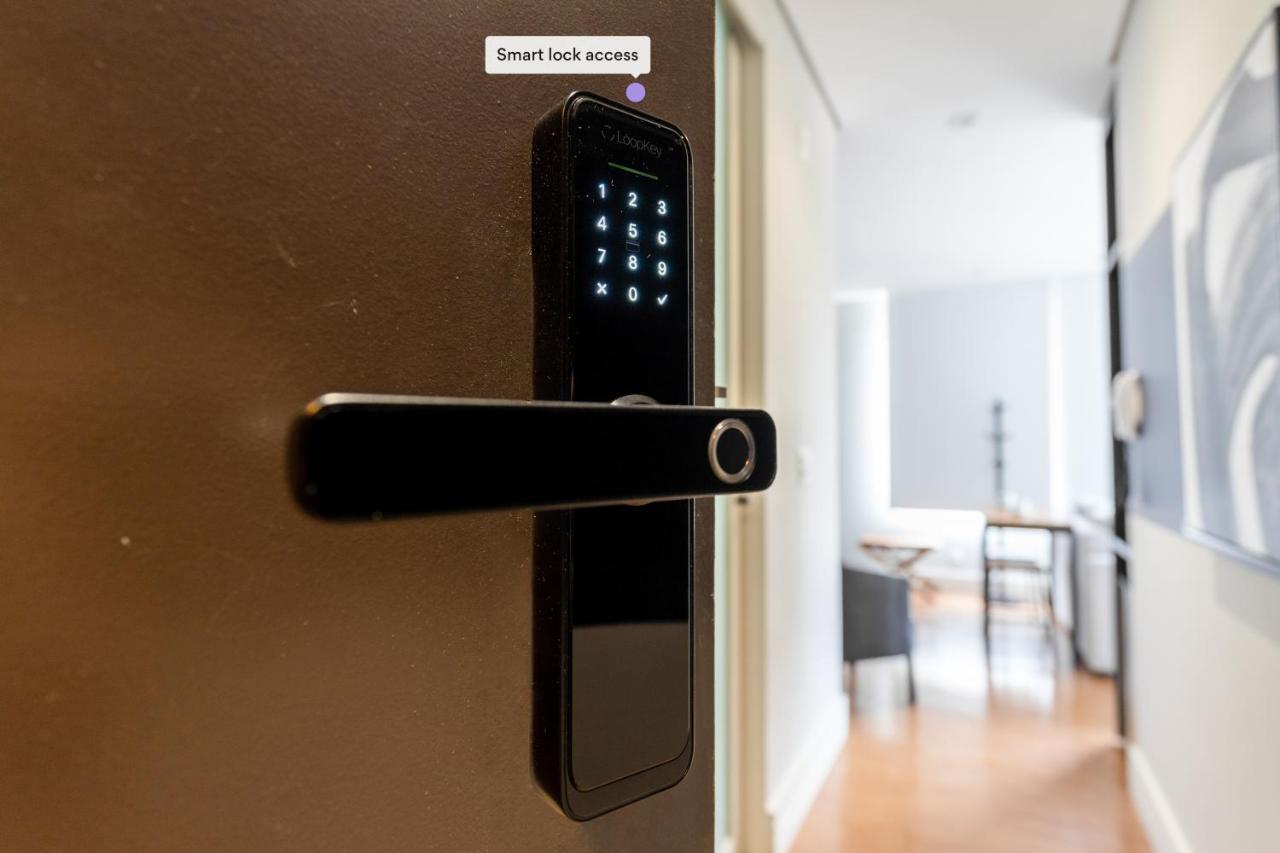 Apartamento Ap Com Academia, Piscina E Sauna No Predio, Proximo A Faria Lima - Vila Olimpia *
