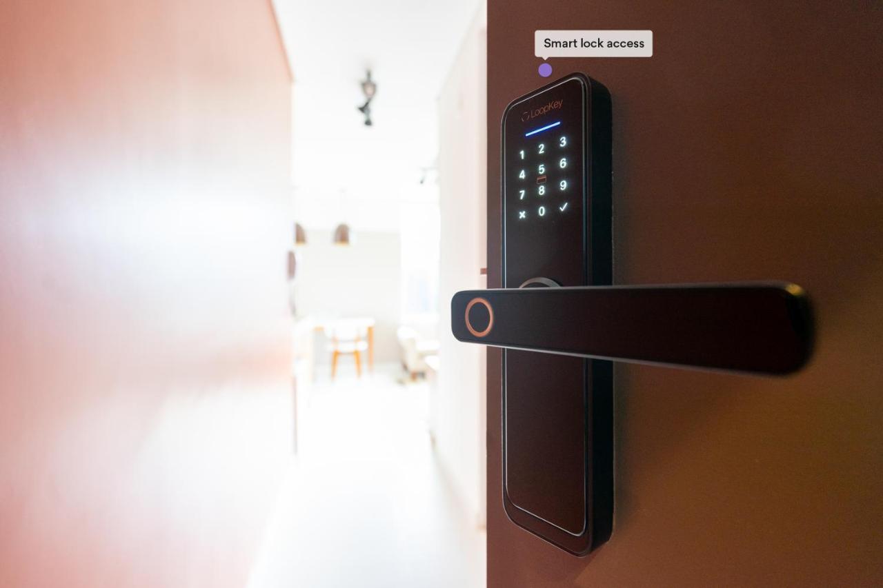 Apartamento Ap Com Academia, Piscina E Sauna No Predio, Proximo A Faria Lima - Vila Olimpia *