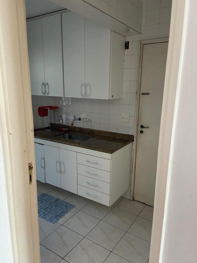 Apartamento Giovanni Gronchi *
