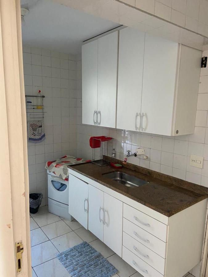 Giovanni Gronchi Apartamento *