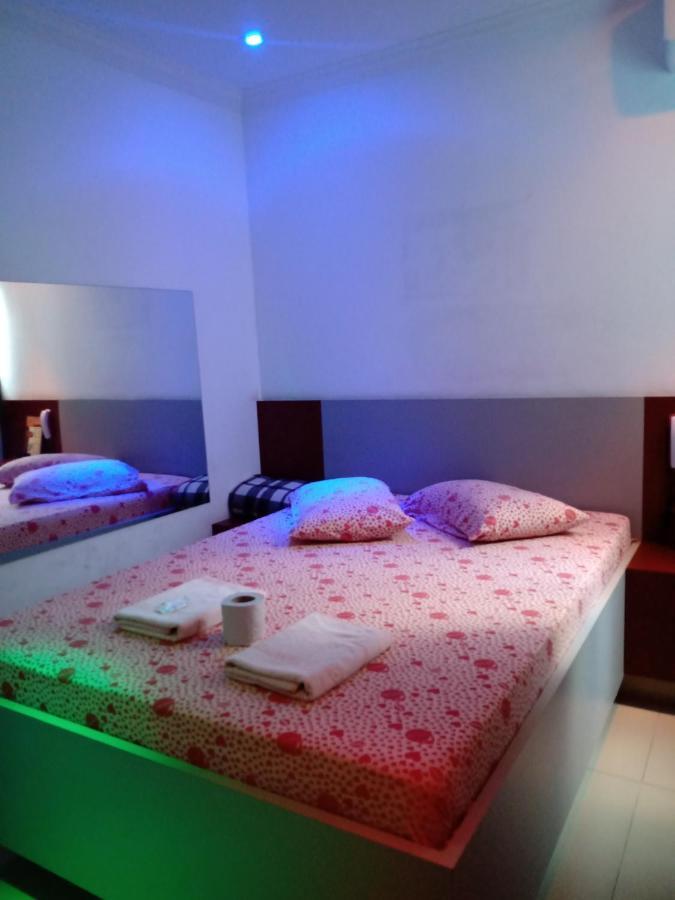 Hotel Lalique 3*