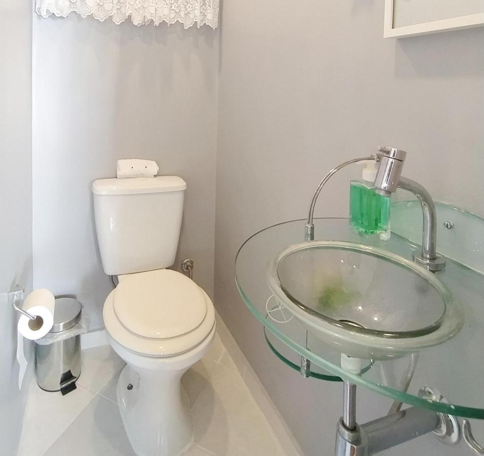 Apartamento 60 Mt Inteiro Em Moema