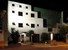 Hotel Estrela D Agua Fria