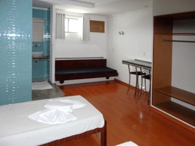 Estrela D Agua Fria São Paulo