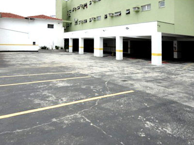 Estrela D Agua Fria Hotel
