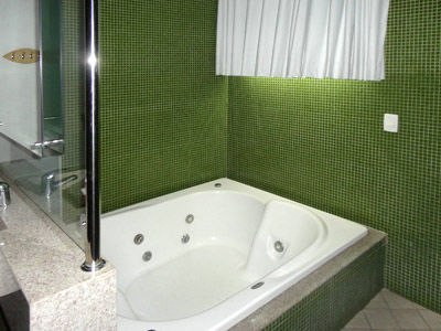 Estrela D Agua Fria 2*