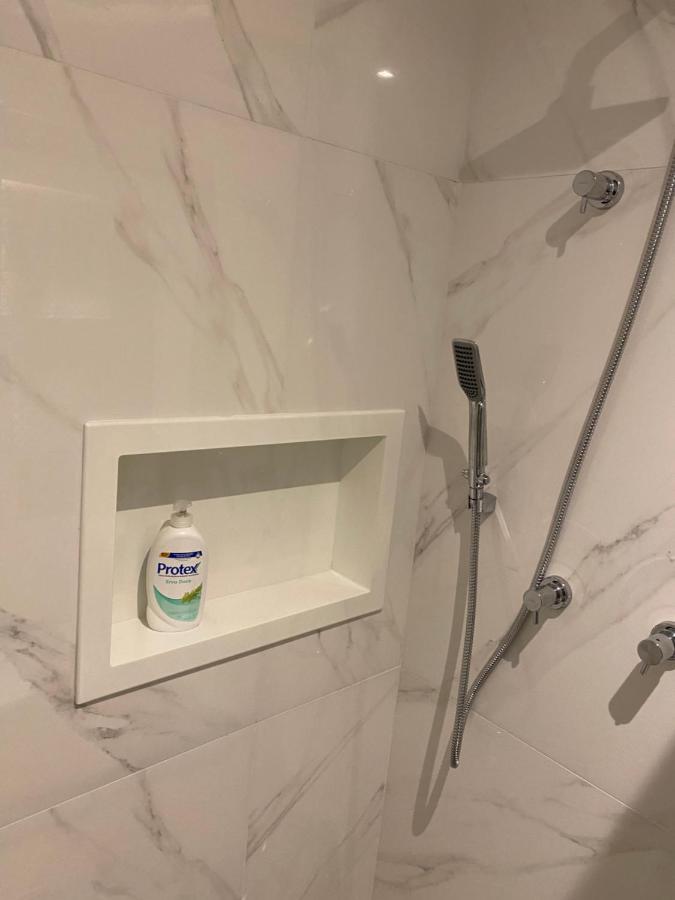 Vn Oscar Freire - O De Pinheiros Apartamento