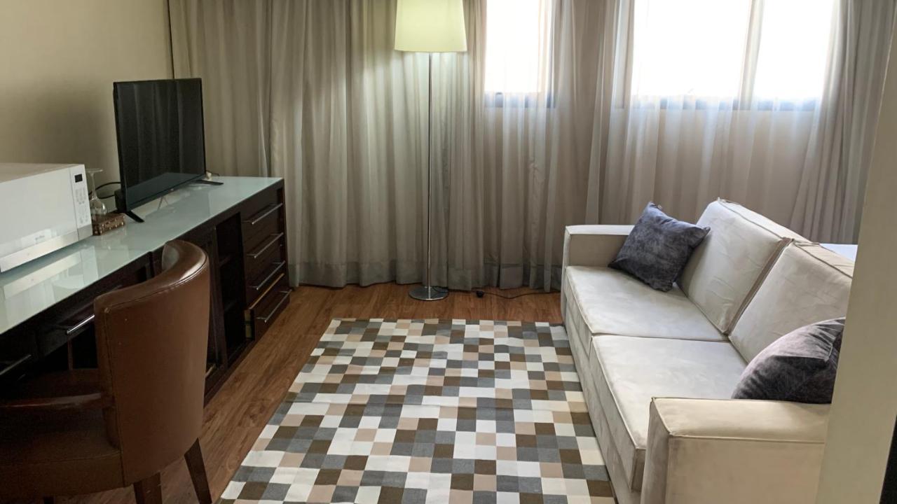 Wym Berrine Apartamento *