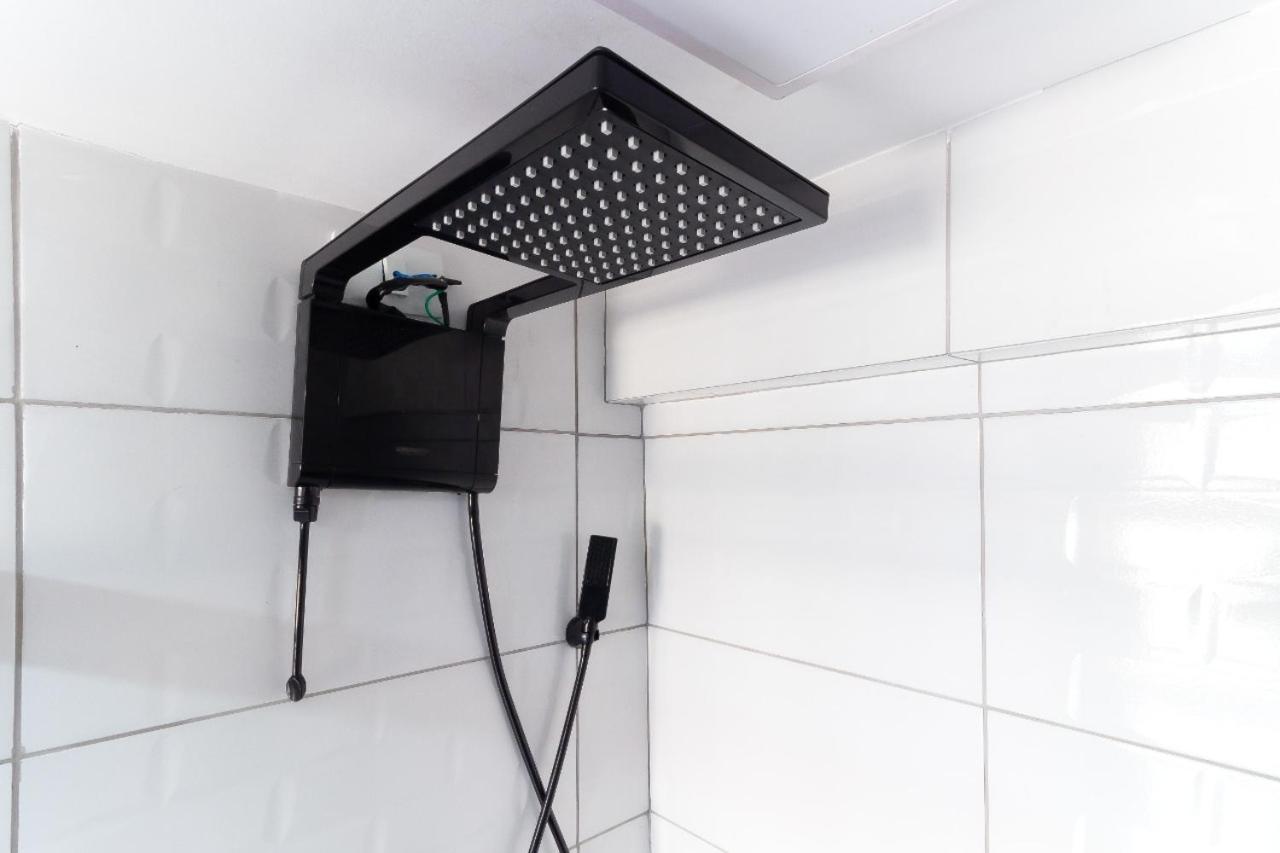 Apartamento Loft Let's Gogh - Mirante Do Vale - Centro São Paulo