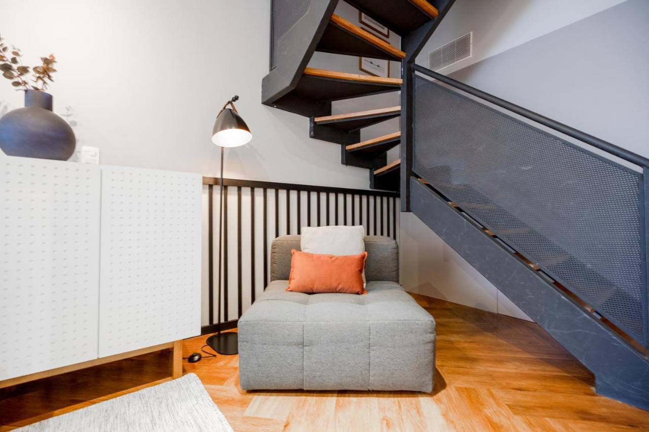 Apartamento Ap Com Academia E Piscina No Predio, Localizacao Incrivel - Vila Olimpia