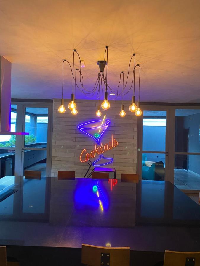 Apartamento Vn Oscar Freire - O De Pinheiros