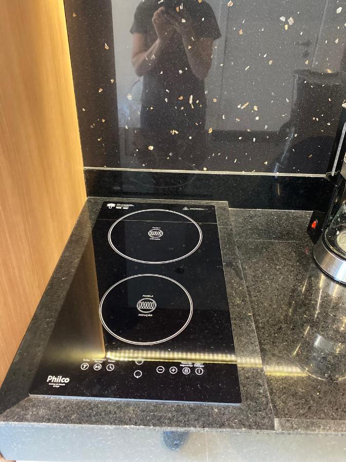 Apartment Vn Oscar Freire - O De Pinheiros