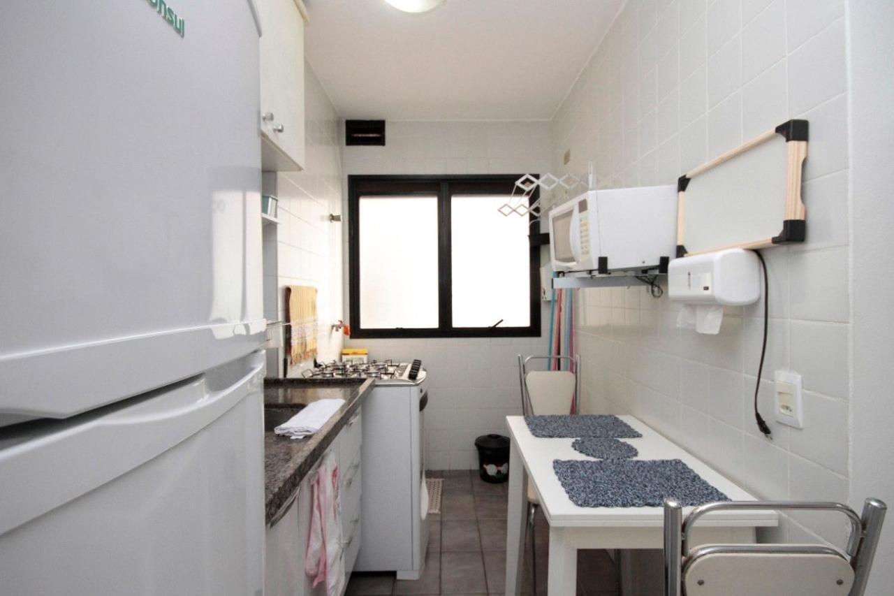 Apartamento Flat Bela Vista, Sirio Libanes, Centro Conv Frei Caneca São Paulo