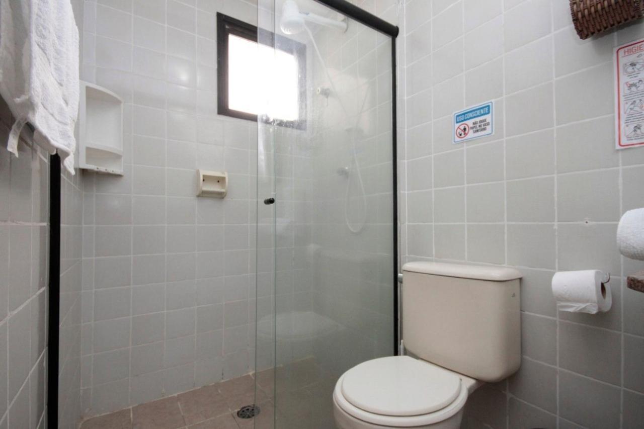 Flat Bela Vista, Sirio Libanes, Centro Conv Frei Caneca Apartamento