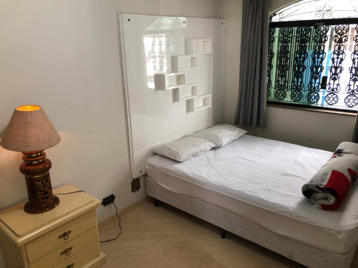 Hospedagem domiciliar Casa Espetacular Com Piscina Grupos - Glamour E Lazer *