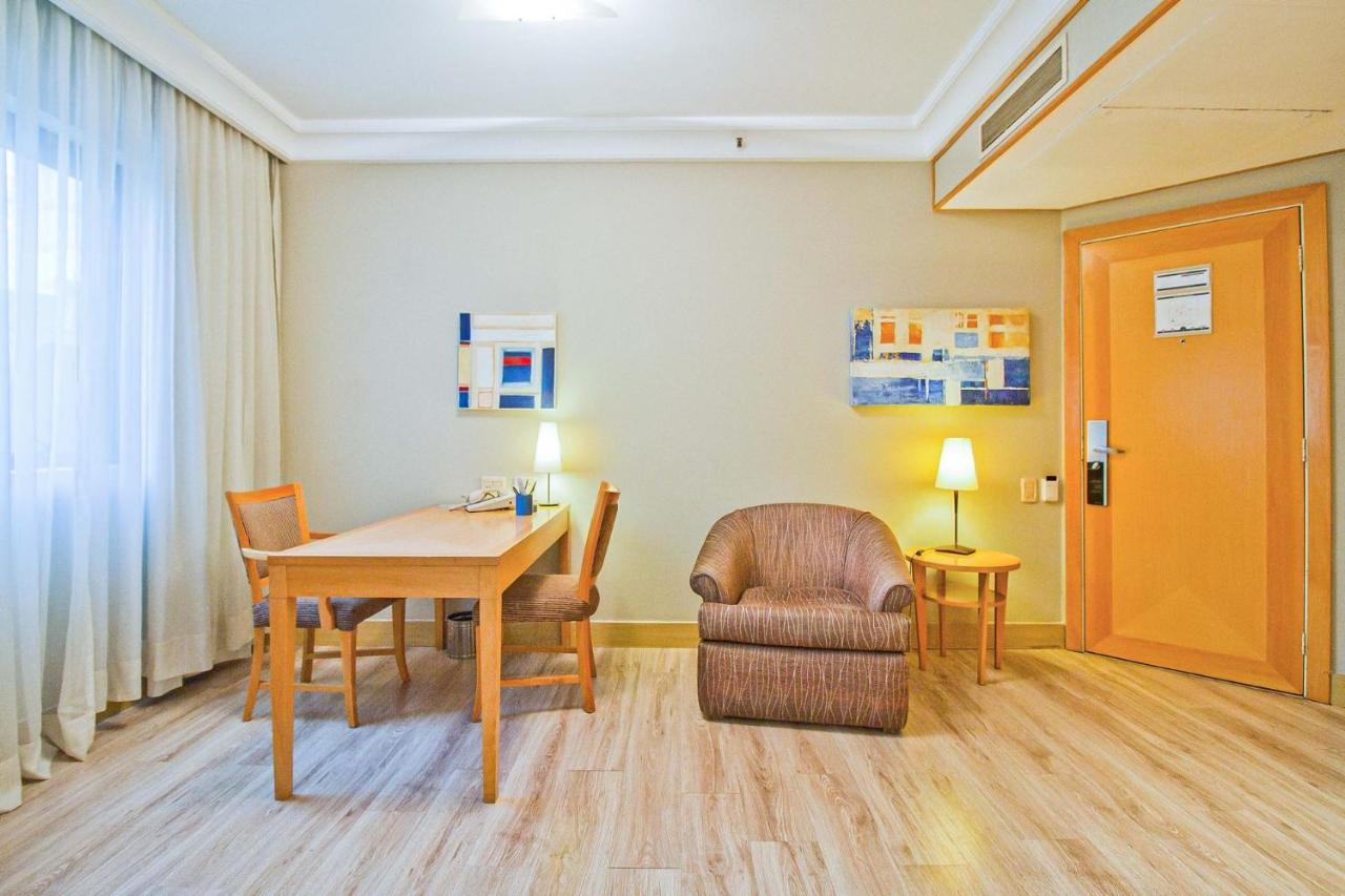 Apartamento Apartamento C Otima Localizacao Em Higienopolis Sp *
