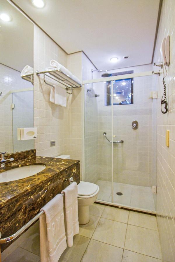 Apartamento C Otima Localizacao Em Higienopolis Sp São Paulo