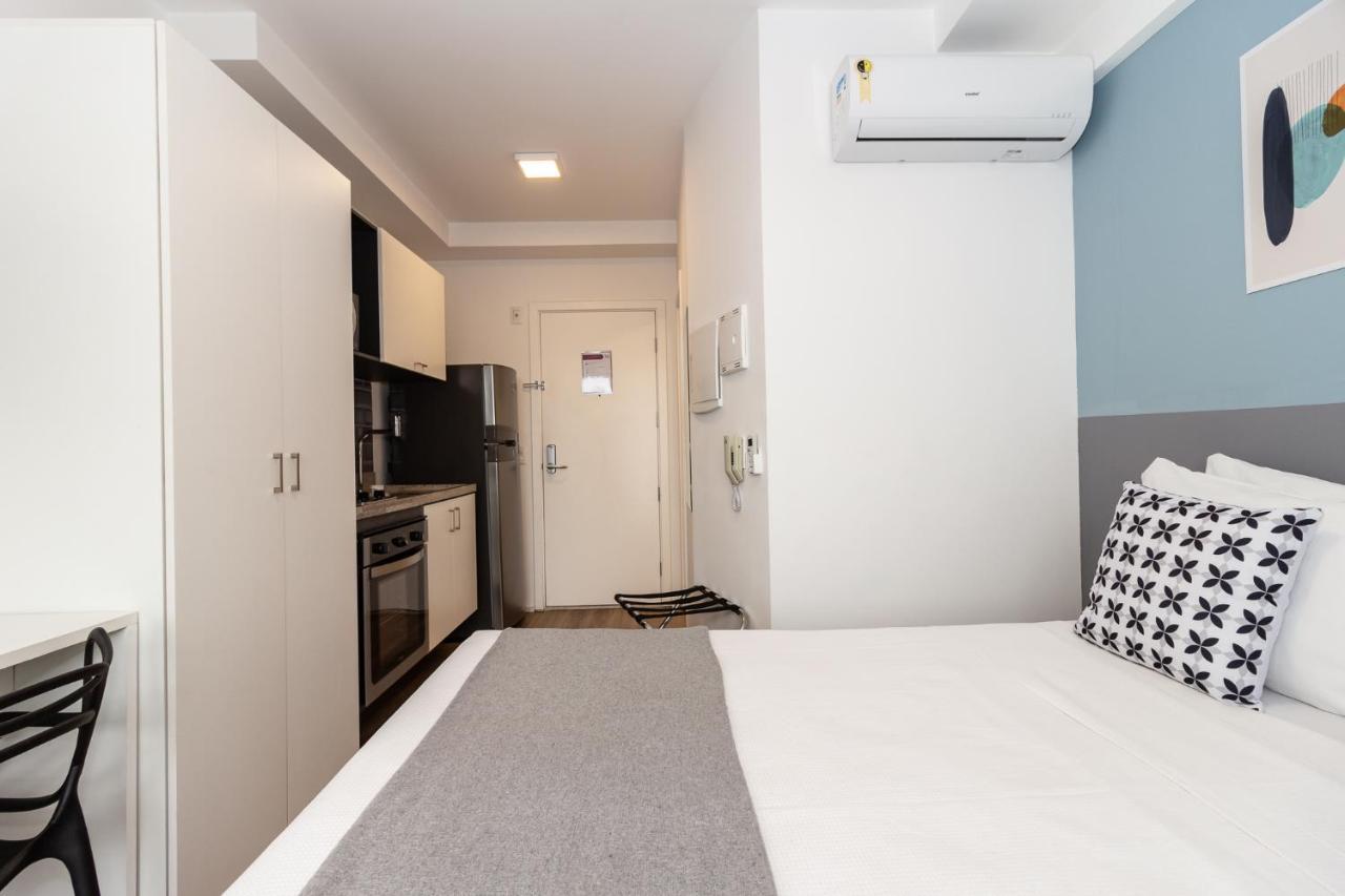 Apartamento 360 Se *