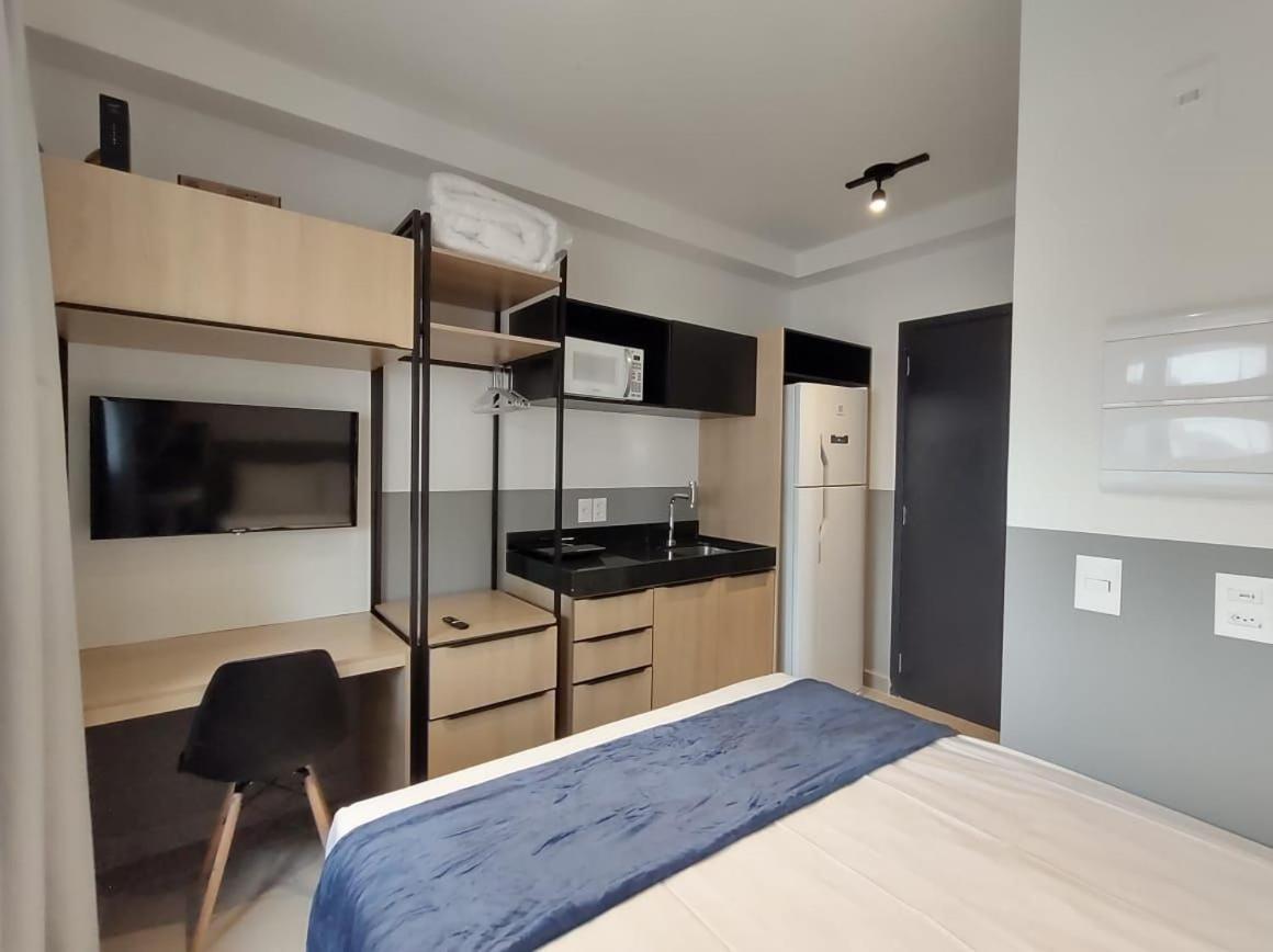 Apartamento Housi Oscar Freire