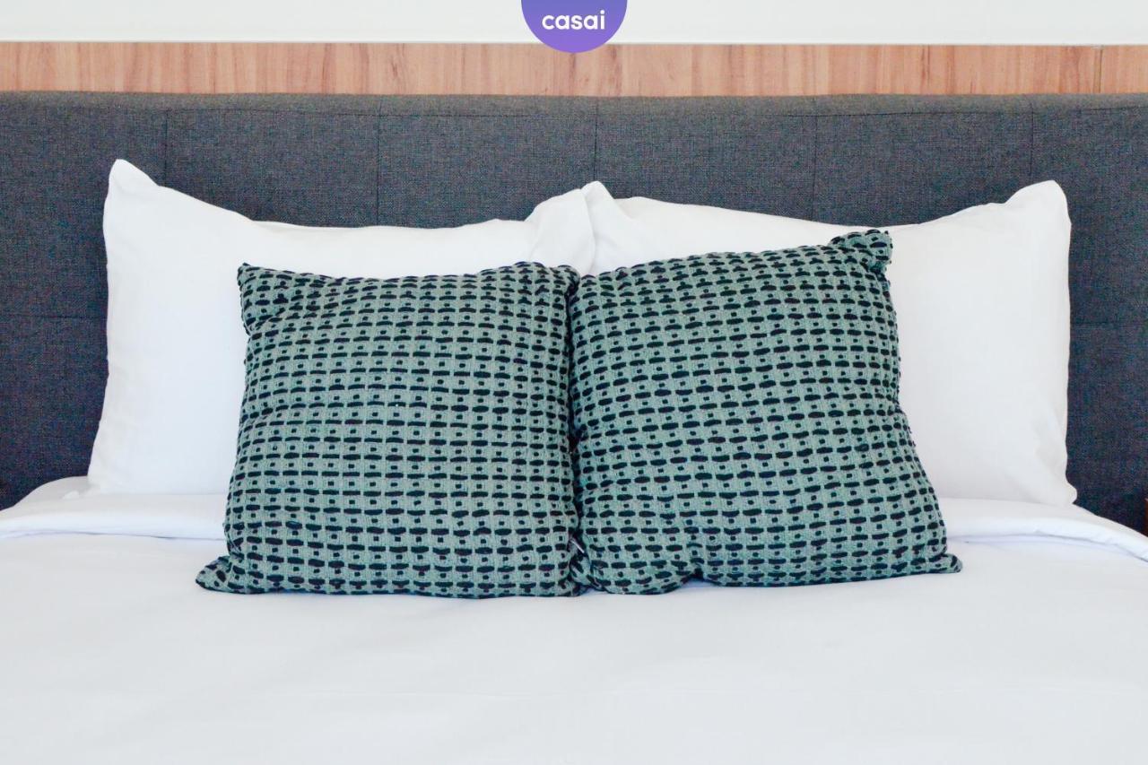 Apartamento Ap Com Academia, Piscina E Sauna No Predio, Proximo A Faria Lima - Vila Olimpia