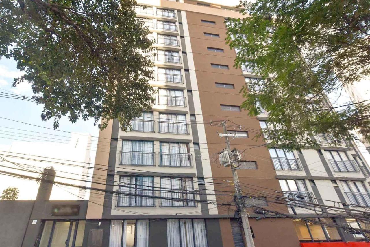 Anylife Apeninos Apartamento *