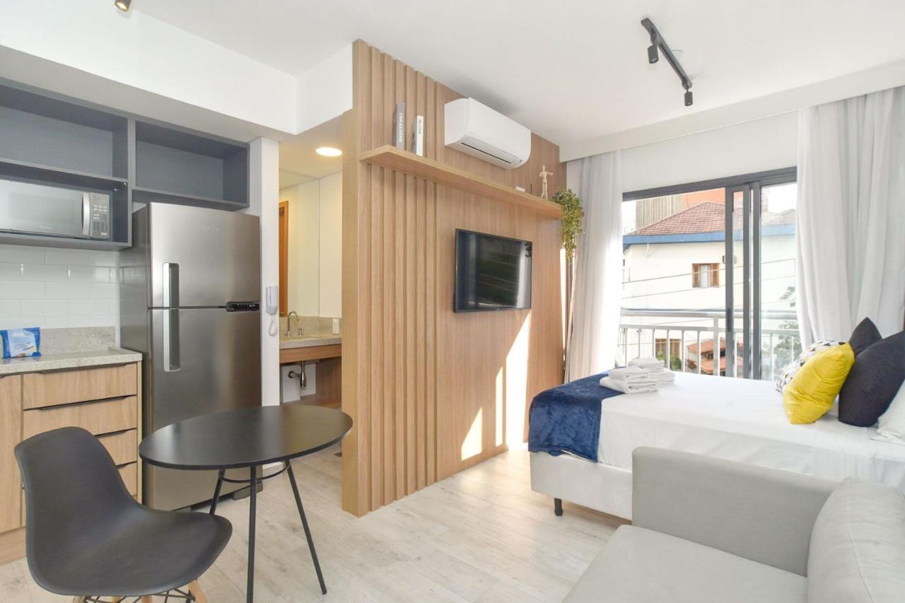 Anylife Apeninos Apartamento *