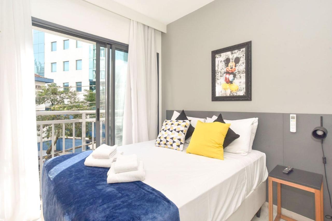 Apartamento Anylife Apeninos