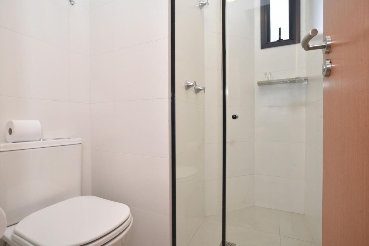 Apartamento Anylife Apeninos *