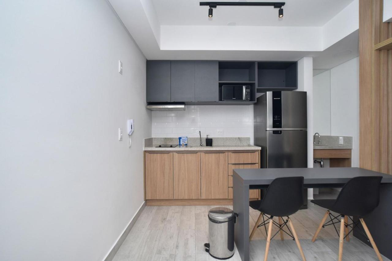 Apartamento Anylife Apeninos *