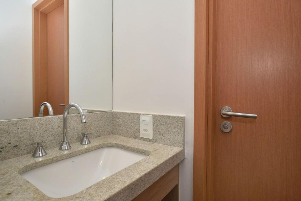 Anylife Apeninos Apartamento