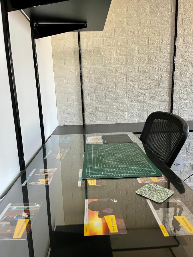 Hospedagem domiciliar Quarto E Banheiro Privativos, Em Apto Com O Host A 5 Min Ape Do Aero Congonhas São Paulo