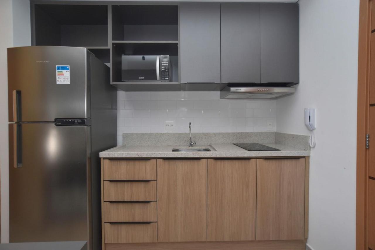 Anylife Apeninos Apartamento