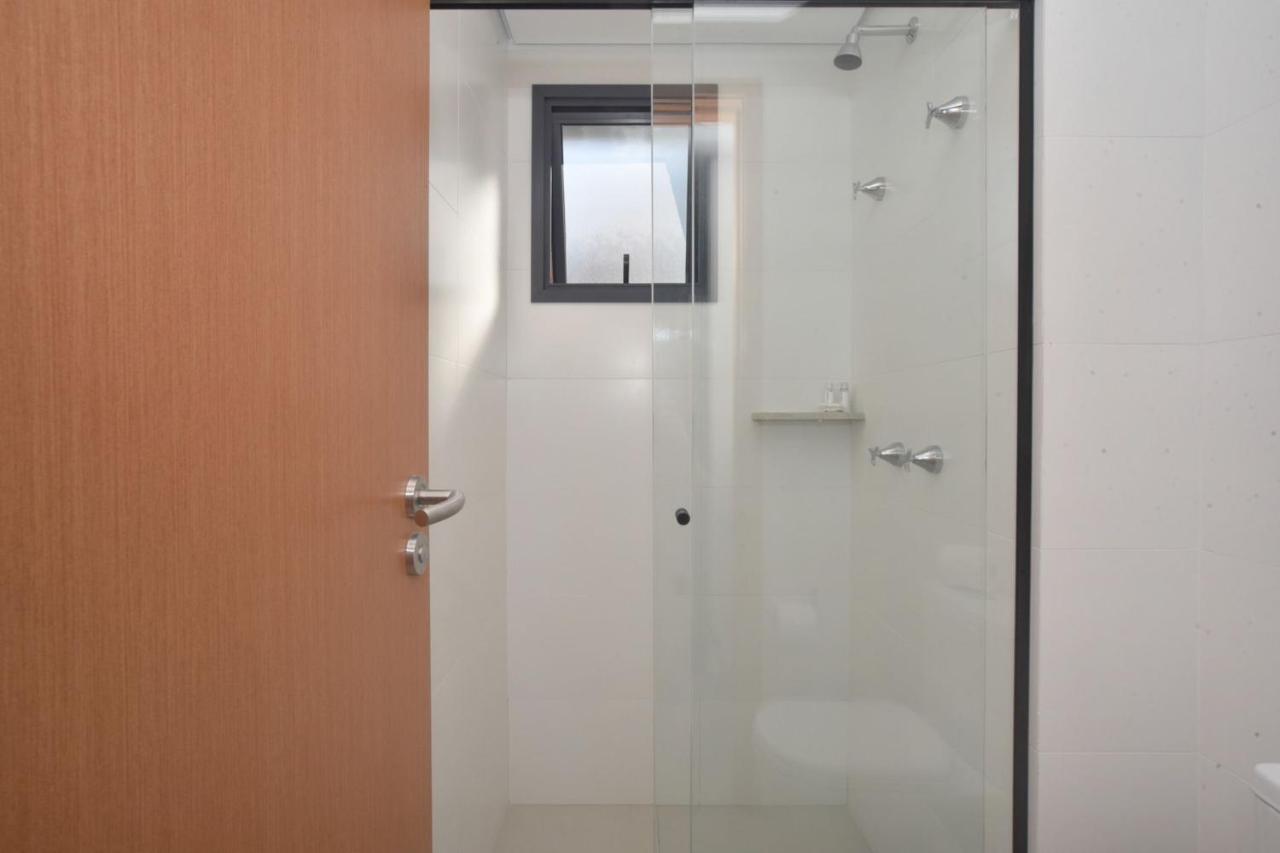 Anylife Apeninos Apartamento São Paulo