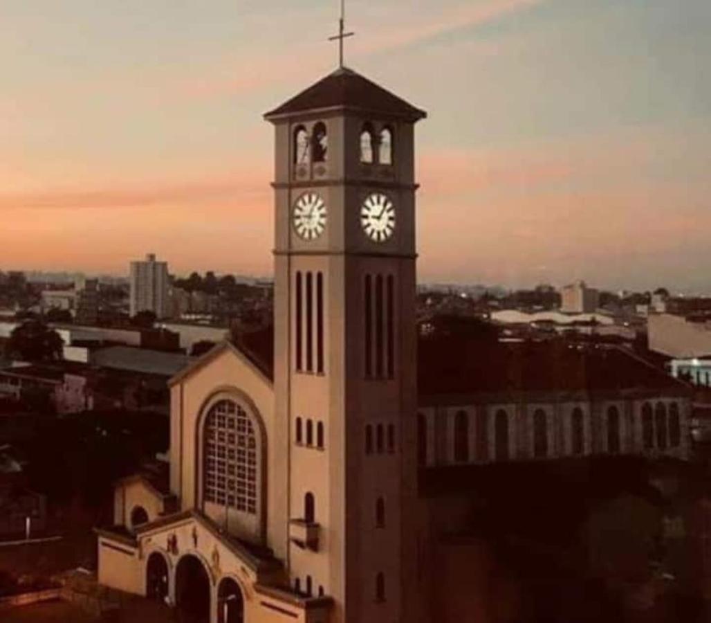 Casa Loft Internet 500mb Hospedagem domiciliar São Paulo