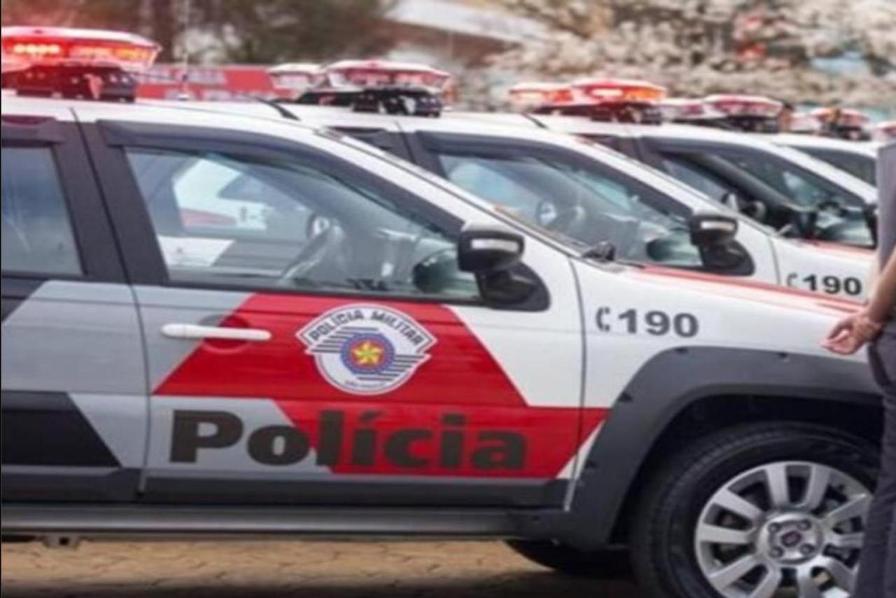 Hospedagem domiciliar Casa Loft Internet 500mb São Paulo