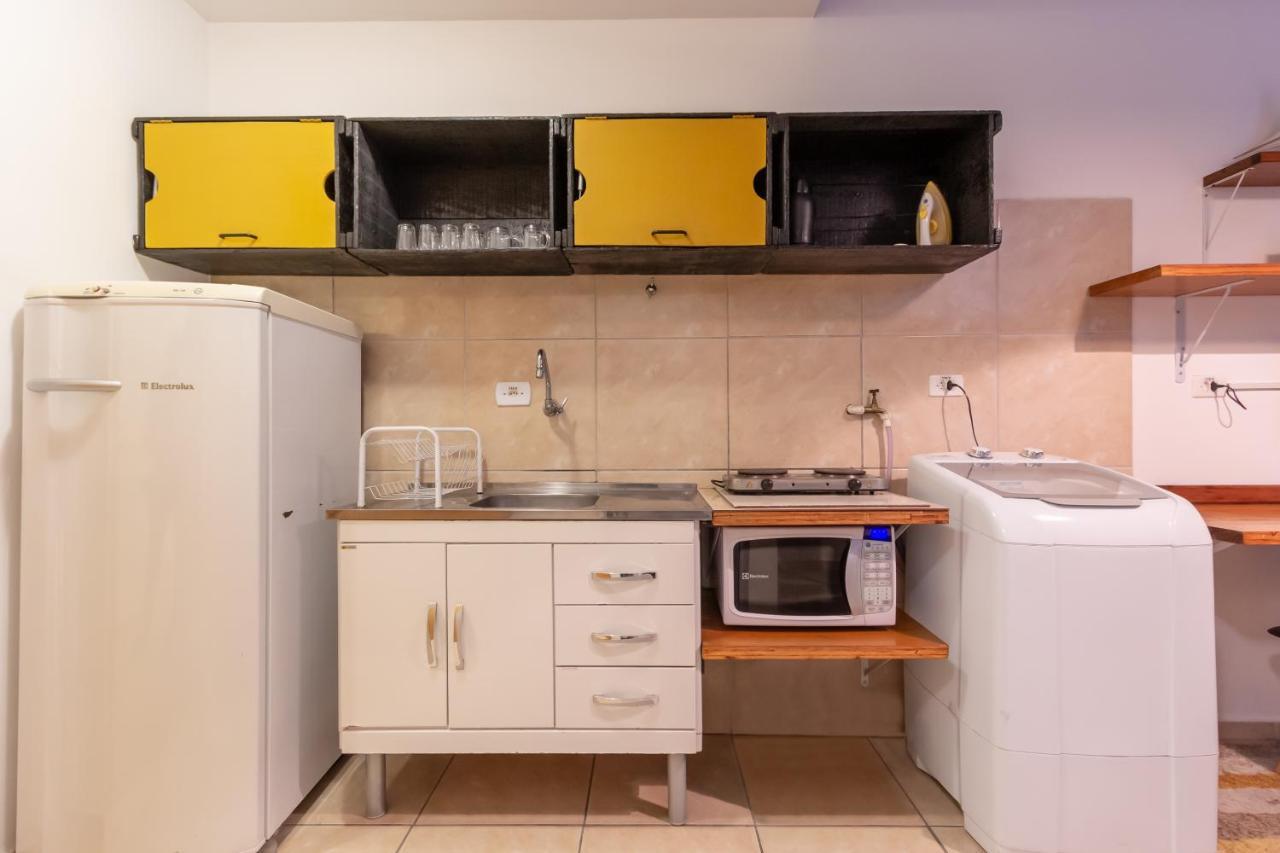 Bh Bras Hotel São Paulo
