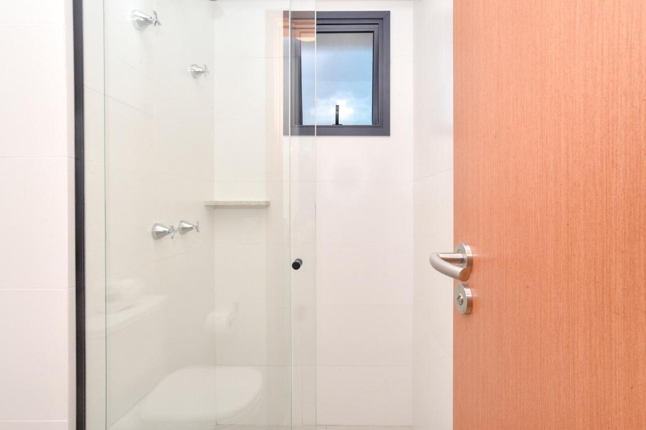 Apartamento Anylife Apeninos *