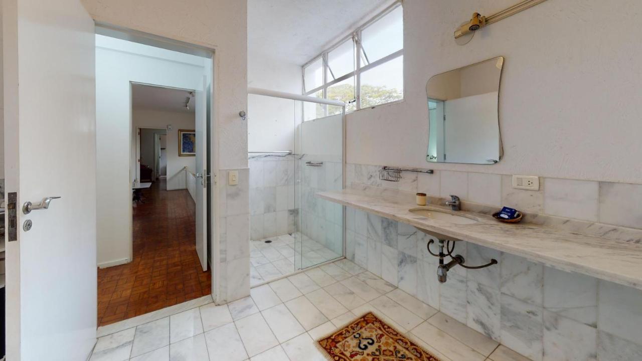 Becas House Homestay