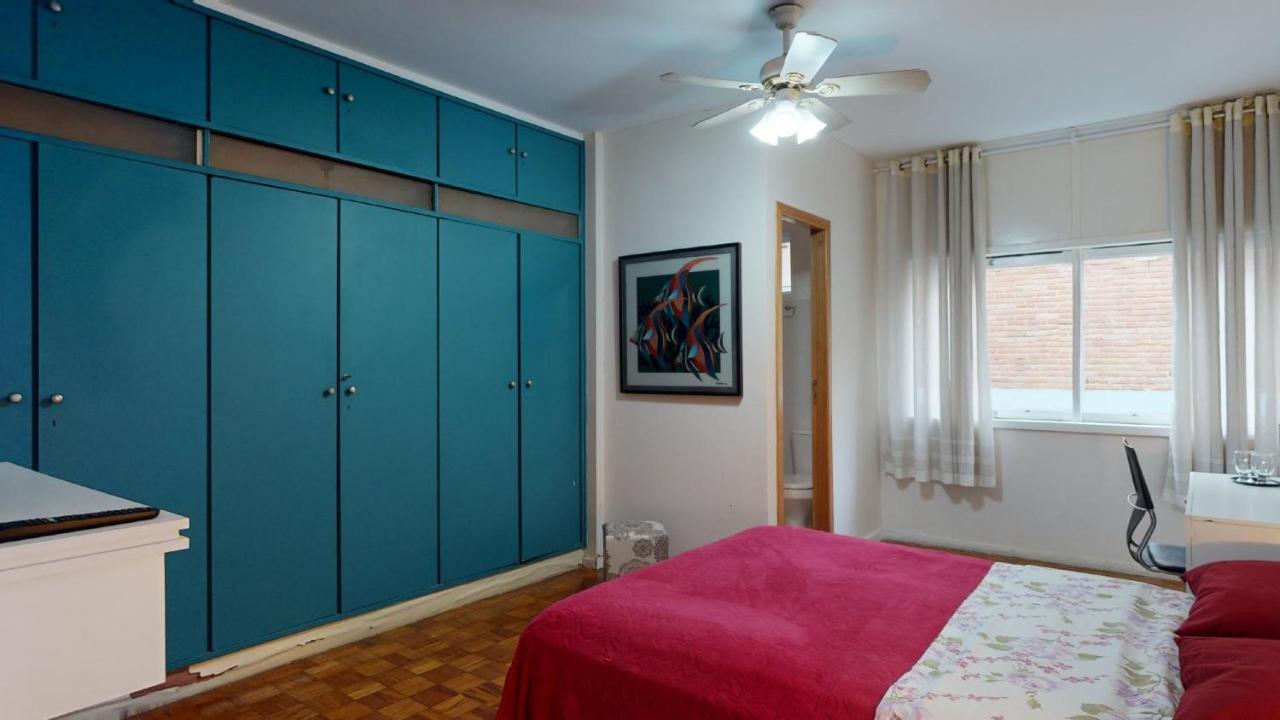 Becas House Homestay *