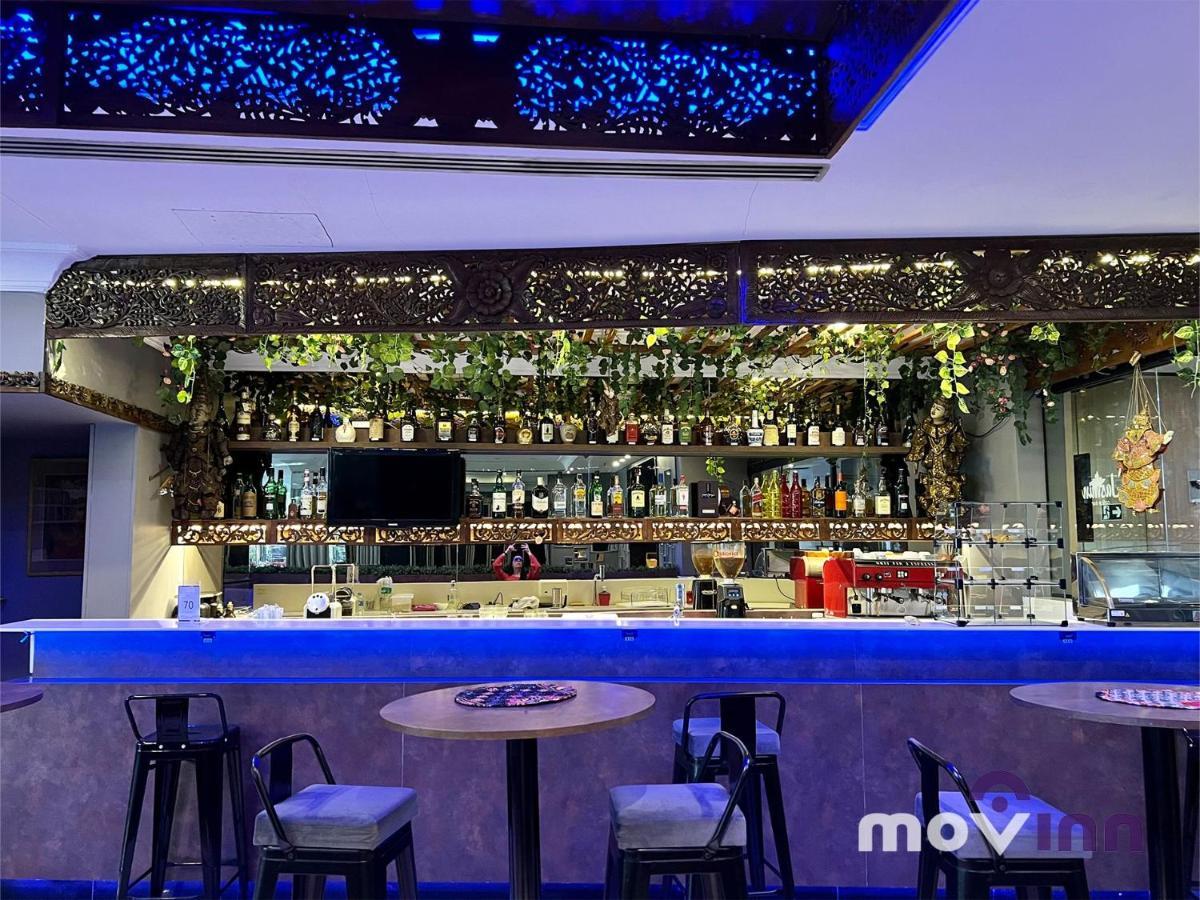 Flat Berrini 20º Andar By Movinn | 82m² Apartamento *