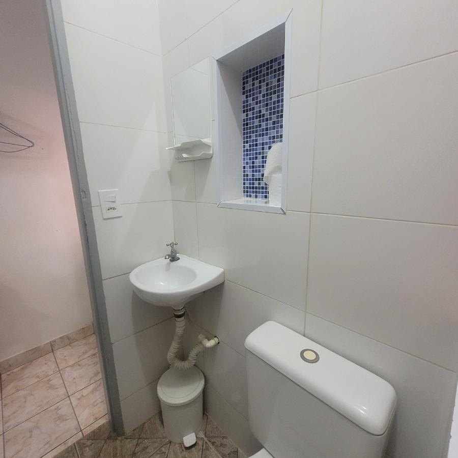 Dona Lu Sao Paulo