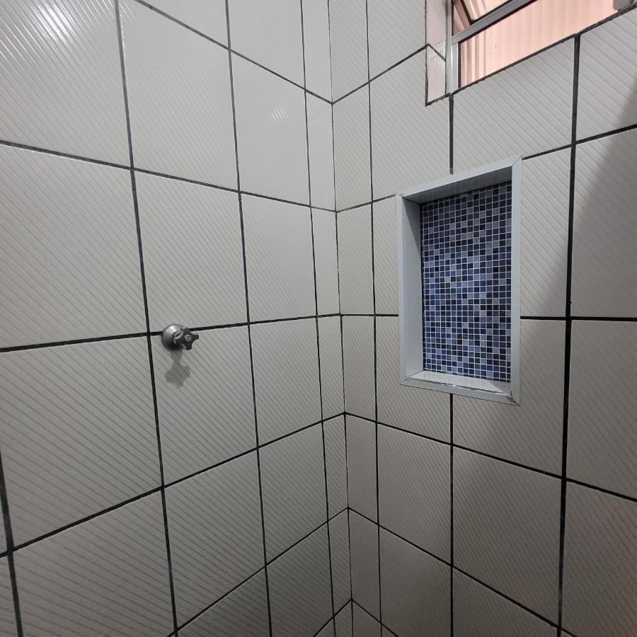Dona Lu Sao Paulo